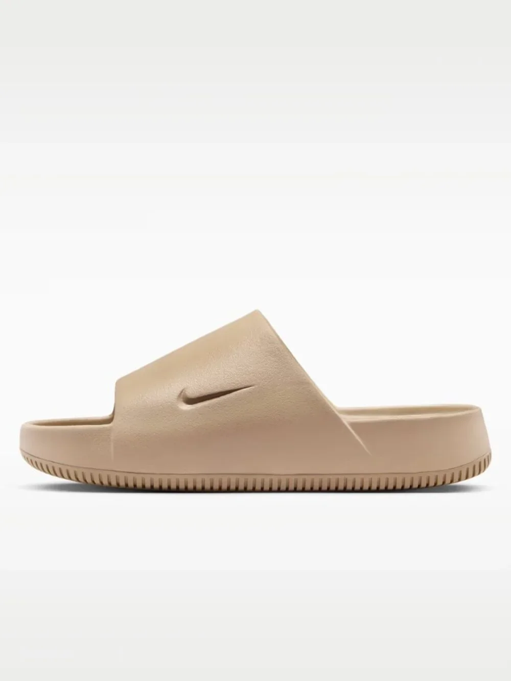 Nike brand new